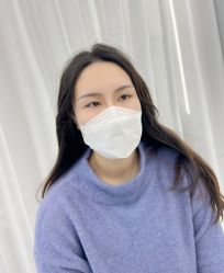 -久匠·纹眉纹绣半永久