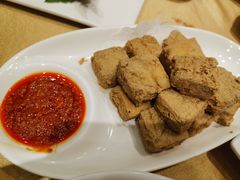 -金时代顺风大酒店(协泰店)