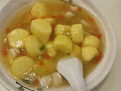 -付掌柜在成都·热炒砂锅集(金禾店)