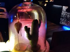 -鸡尾酒实验室酒吧(隆礼路店)