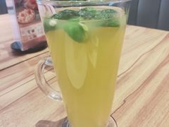 -必胜客(张掖西大街店)