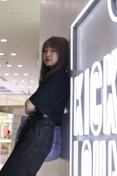 -SY COLOUR专业烫染