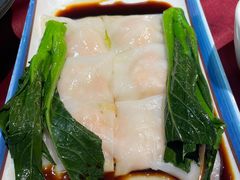 -金苑海鲜酒家(新港中路店)