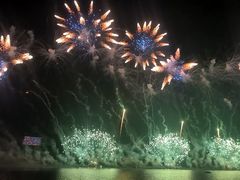 -南京金牛湖风景区