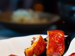 -莉莉海堂HAITANG·烤鸭(国贸商城店)