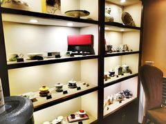 -程府宴(南长街四合院店)