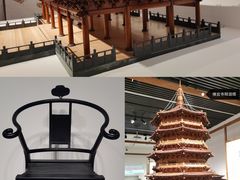 -杭州工艺美术博物馆