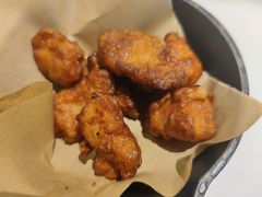 -必胜客(吾悦广场店)