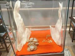-金汤宴餐厅·粤菜(德云社店)
