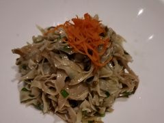 -大蓉和(一品天下店)