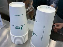 -1点点(水晶城店)