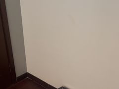 -水墨澜渟足道·SPA·传统(四望亭东关街店)