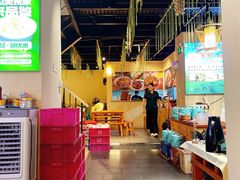 -湘鲜小灶·湖南土菜馆(龙华店)