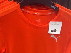 -PUMA品牌自营折扣店(天津佛罗伦萨小镇奥莱店)