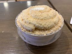 -糖纸甜品(印象城店)