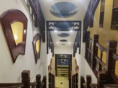 -晋阳饭庄(虎坊桥店)