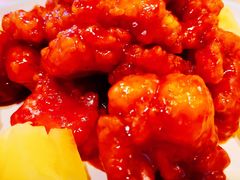 -南粥北面(东大桥店)