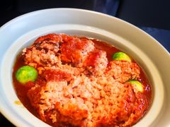 -大拙里·精致融合菜(沙湖桃源国际店)