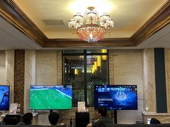 -天津瀚金佰九号温泉酒店(南楼地铁站店)