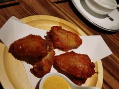 -太二酸菜鱼(海口友谊广场店)