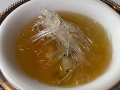 -厨魔