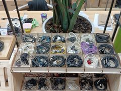 -北京天域联达耳机店(财智国际大厦店)