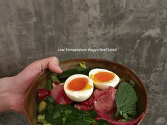 -O'eat Gastronomy(万象城店)