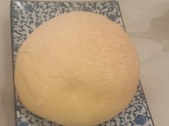 -南海渔村 (流花湖店)