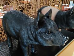 -郑庄脂渣海鲜楼(九水路店)