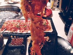 -精悦蓉(松江万达广场店)