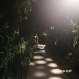 北二环的江南风景区[加油]积水潭西[呲牙]