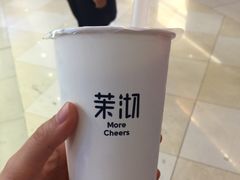 -茉沏(光启城店)