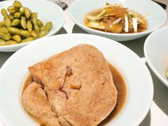 -黄尚皇小龙虾-螃蟹-烧烤工坊(皇后公园店)