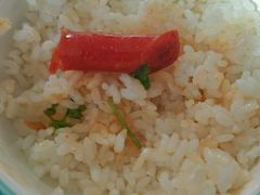 -多呗辣麻辣香锅(万达广场店)