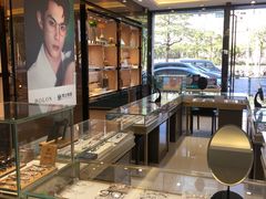 -博士眼镜(东莞中环财富广场店)