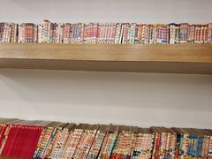 -正南齐北·老街糯米团(洪崖洞店)