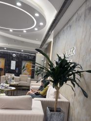 -上海首尔丽格医疗美容医院