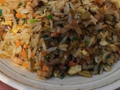 -扬二春炒饭(国庆路总店)
