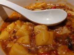 -大碗先生(万家丽店)