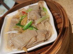 -点都德(长泰广场店)