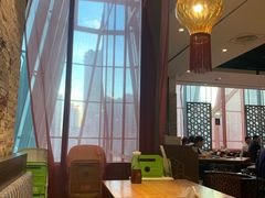 -天山传奇新疆菜(SKLP店)