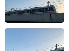 -海堤纪念公园