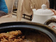 -岭南海晏楼(东晓南店)
