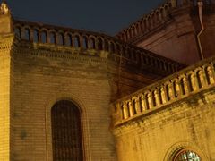 -王府井天主教堂