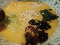-山葵家居酒屋(天目里店)