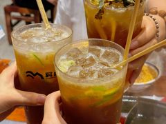 -袁山山重庆火锅(丈八北路店)