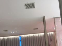 -鸽子侯·家宴·平价海鲜(绿地店)
