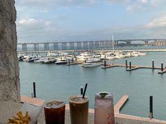 -22ºN BISTRO西餐&酒馆