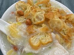 -穗银肠粉店(东川路店)
