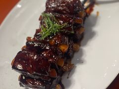 -宁波柏悦酒店·钱湖渔港